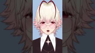 【歌ってみた】 インフルエンサーランドリー /  DYES IWASAKI (FAKE TYPE.) 【べびちゃん】 #歌ってみた #インフルエンサーランドリー #shorts