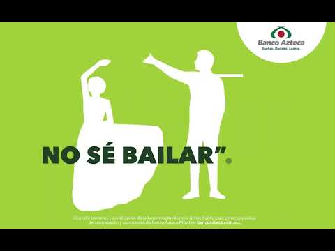 Guarda dinero para lograr tus metas, con la Alcancía de los Sueños lo haces en automático.