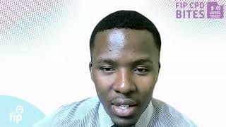 A day in the life of a pharmacist supporting patients to self manage common ailments — Ep 2