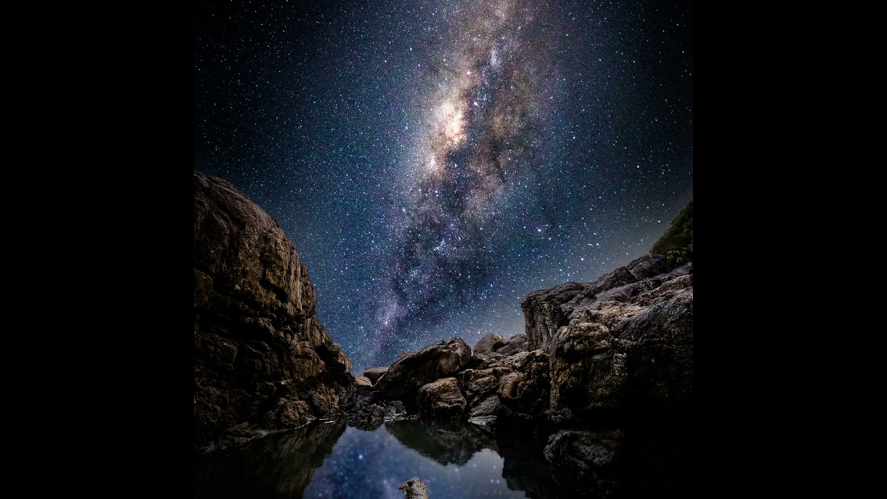 Fotografia e Paciência: Um Diálogo Entre o Tempo e a Imagem