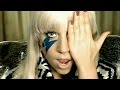 Lady Gaga - Just Dance 1 hour 