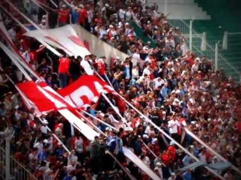 Banfield 1 – Huracán 2