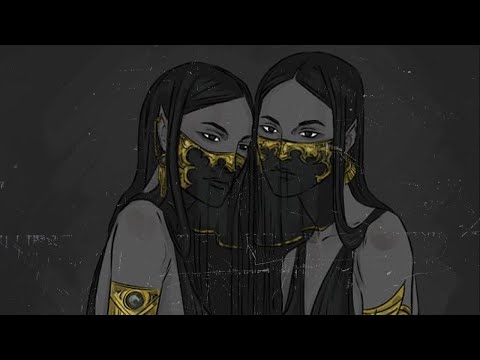 "Double" (club banger) - Tyga Type Beat 2021 | Club Rap Instrumental [FREE]