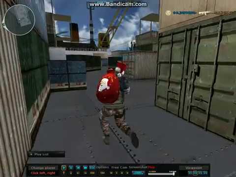 crossfire 2018 01 15 19 55 50 557