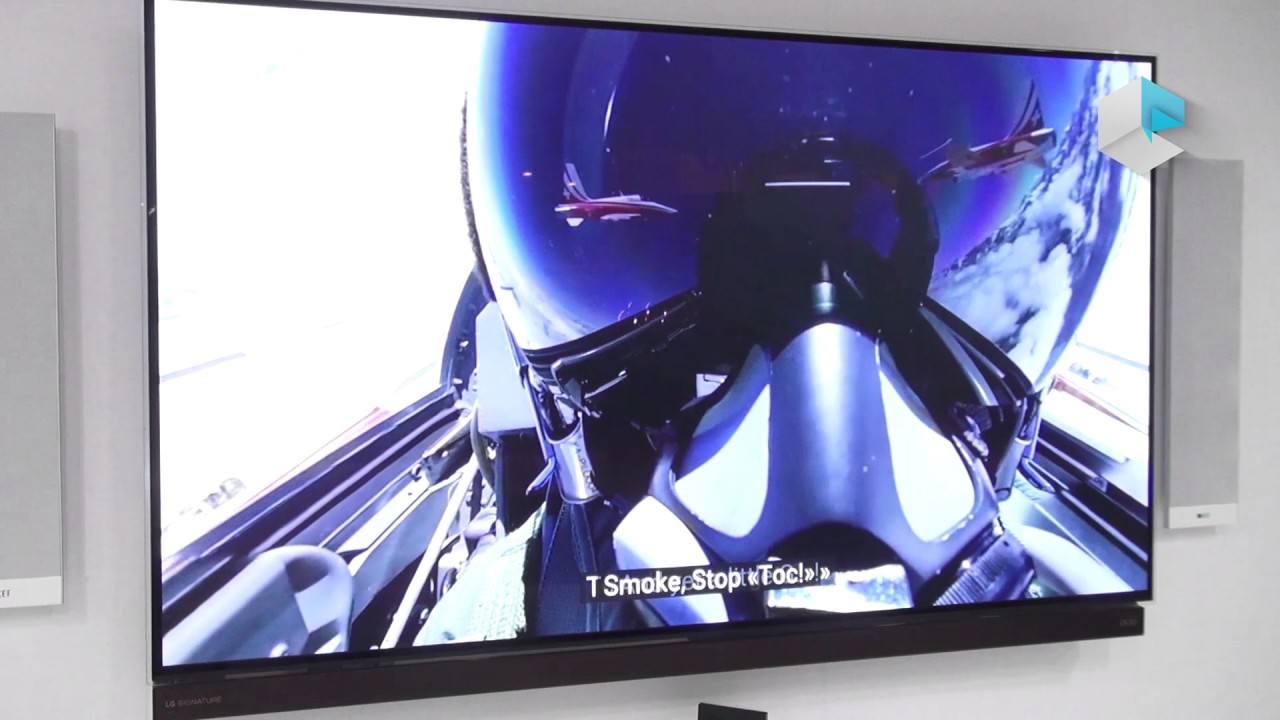 Медиаплеер Nvidia Shield PRO TV 500Gb