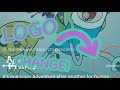 Hulu Mistakenly Puts Adult Swim Logo On 5 Cartoon Network Shows A Hulu Error Theory Discussion
