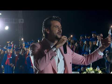 la'ennek Ma'aya Samo Zein & Rola Zaki