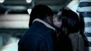 The Tears - Refugees