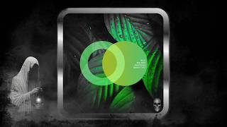 blou.& bod:mod & ANASTASiiA – Smash That (Original Mix) [Area Verde]