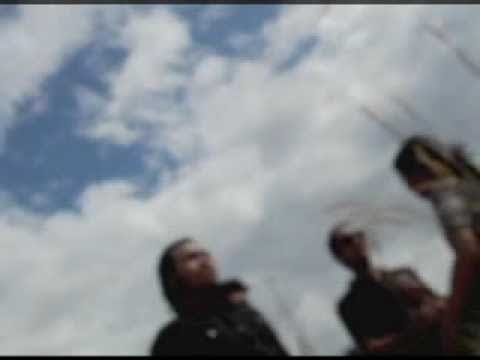 Estrella - Ternyata (Official Music Video)