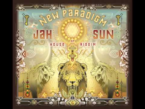 JAH SUN feat. RANDY VALENTINE "My Brother`s Keeper"