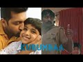 Kurumba Song Whats App Status From Ak Creates