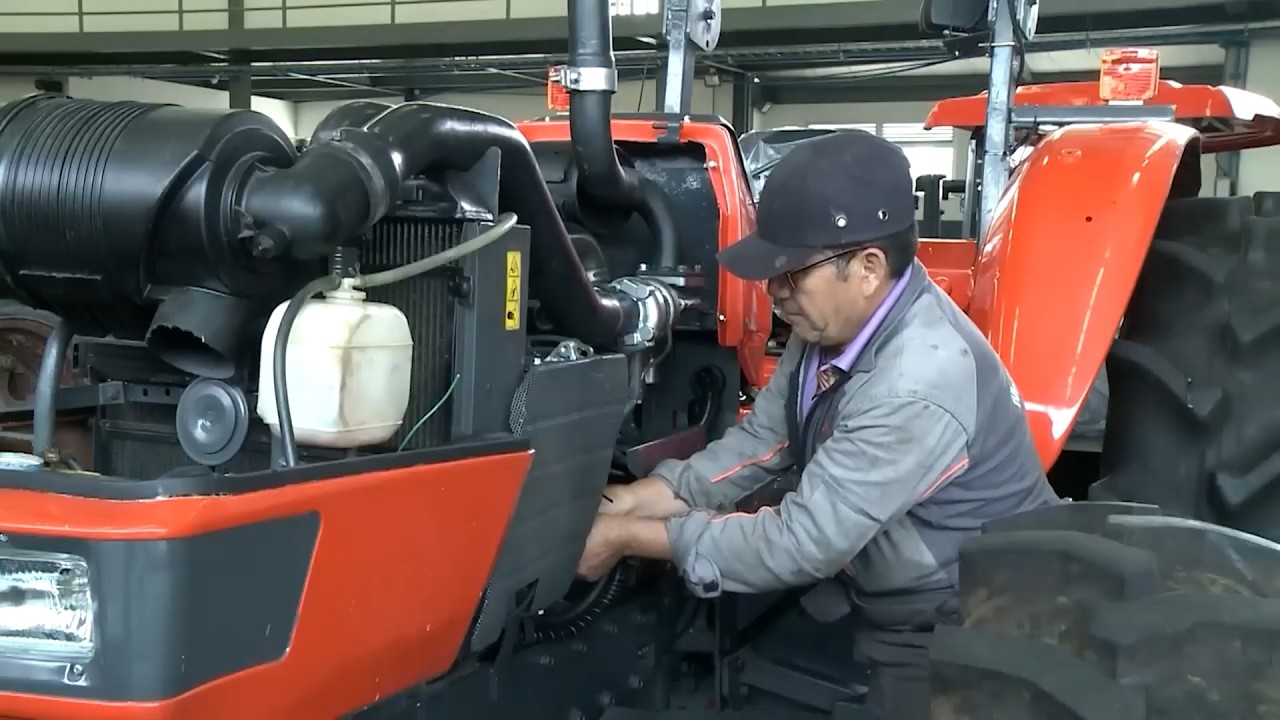 MANTENIMIENTO DE MAQUINAS @motomartsa343  S A S   BOGOTÁ – CUNDINAMARCA