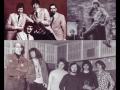 John Mayall & The Bluesbreakers - It Hurts To Be ...