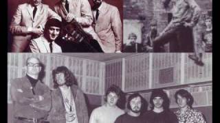 John Mayall &amp; The Bluesbreakers - It Hurts To Be In Love