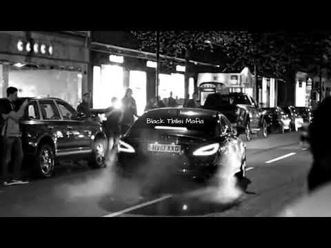 МVЙКЛ x Serhio - Караван Блатной Музыка