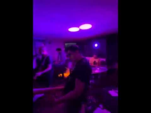 Gila Monster Ohio-v2 song