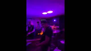 Gila Monster Ohio-v2 song