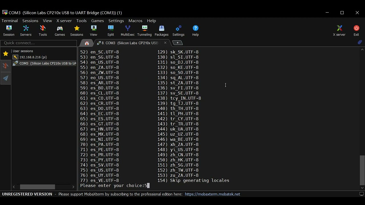 Banana Pi BPI-M2 Zero/BPI-P2 Zero Armbian jammy mate desktop image configuration video