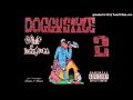 11 Poor Lil Dave Produced By Dr Dre