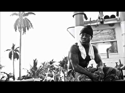 Ace Hood X Rick Ross X Future Type Beat (New 2014) *HD 1080p