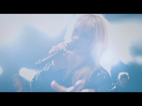 Ilse DeLange - Confetti Shotgun