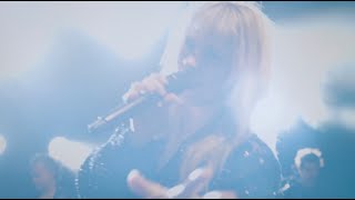 Ilse DeLange - Confetti Shotgun (official video)