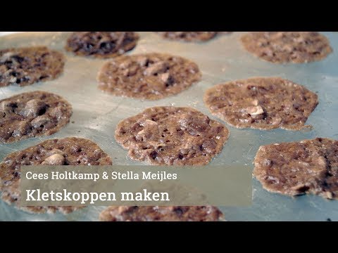 download lagu mp3 mp4 Kletskoppen, download lagu Kletskoppen gratis, unduh video klip Kletskoppen