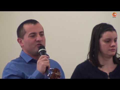 Gosen 05.02.2017 - dum dimineata (Todor Nelutu)