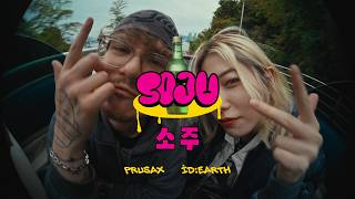 Video thumbnail image