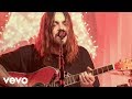 Seether - The Gift (Live) 