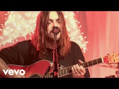 Video thumbnail for The Gift (Live)