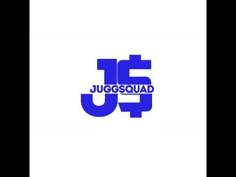 9NEWAY X POODA LOC MELODY (PRODUCED BY BHOOD PRODUCTIONS)