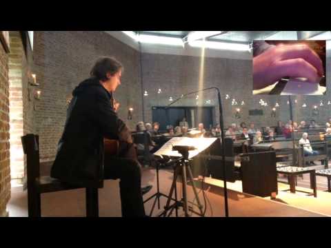 Puchenau Kirchweih 2014