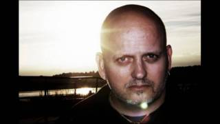 Leæther Strip - Strap Me Down