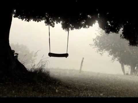 Teoman & İrem Candar - Bana Öyle Bakma