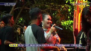 Download lagu MEGOT DEMEN ALL ARTIS VERSI LIVE SHOW NMS BPK H.TASKINO,  IBU Hj. SUNIPA KROYA CRB 2021 mp3 Download lagu MEGOT DEMEN ALL ARTIS VERSI LIVE SHOW NMS BPK H.TASKINO,  IBU Hj. SUNIPA KROYA CRB 2021 mp3