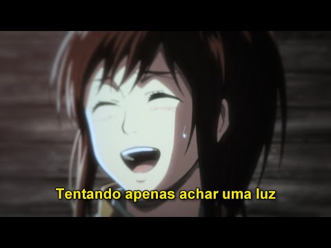 Hypx - Lost Soul (Legendado/Tradução)