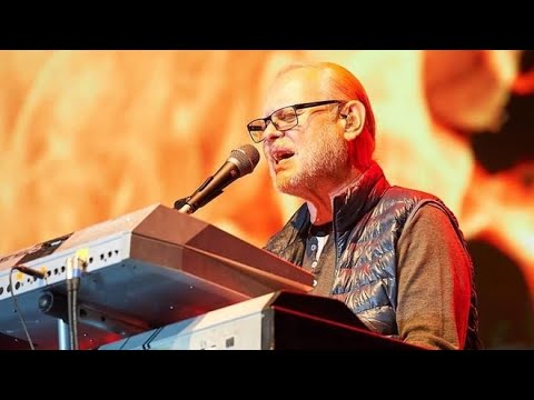 Elán definitivně skončil? Jeden ze zakladatelů prozradil pravdu!