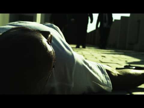 DJ Muggs vs ILL Bill - ILL Bill TV [2010] (Official Video) (Subtitulado al Castellano)