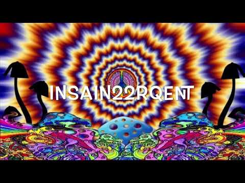 Nice For What (N’sain Mix)