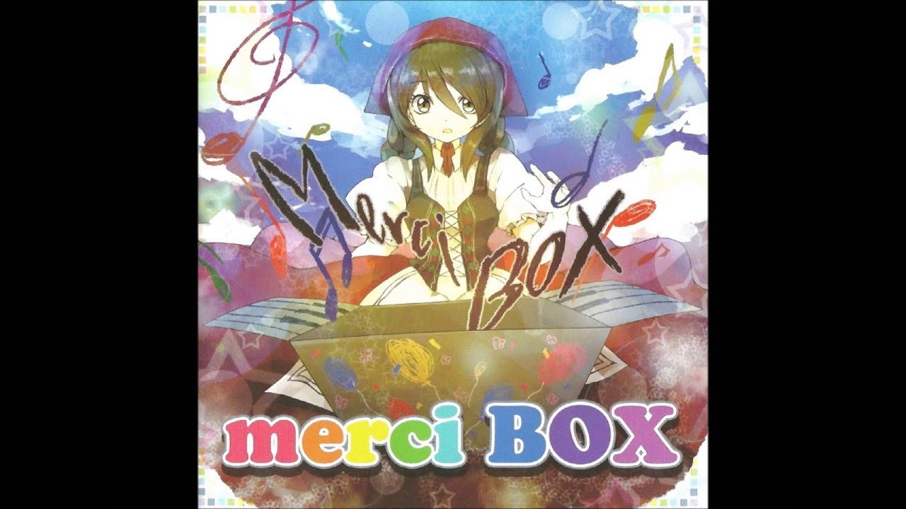 Kuroa* - あみゅ～ずめんと☆ラブミッション!