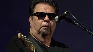 Los Lobos - Tin Can Trust