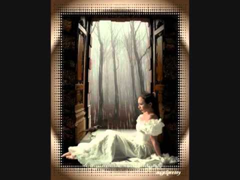 Türkbey - Hoscakal Deme Vakti - dj.efsane