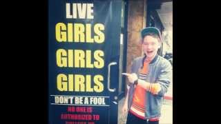 Conor Maynard - Can't Say No