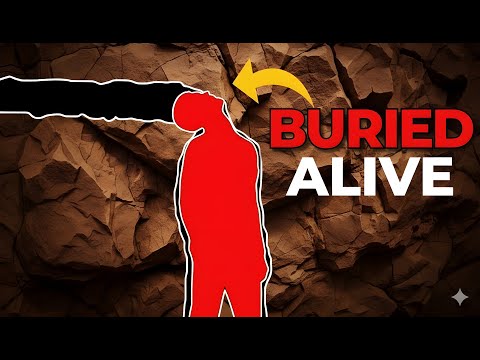 Final Moments and Beyond Survival