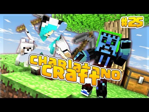 download lagu mp3 mp4 Aumel, download lagu Aumel gratis, unduh video klip Aumel