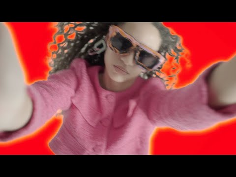 MSGM Menswear Fall 2022 Milan - CNMI