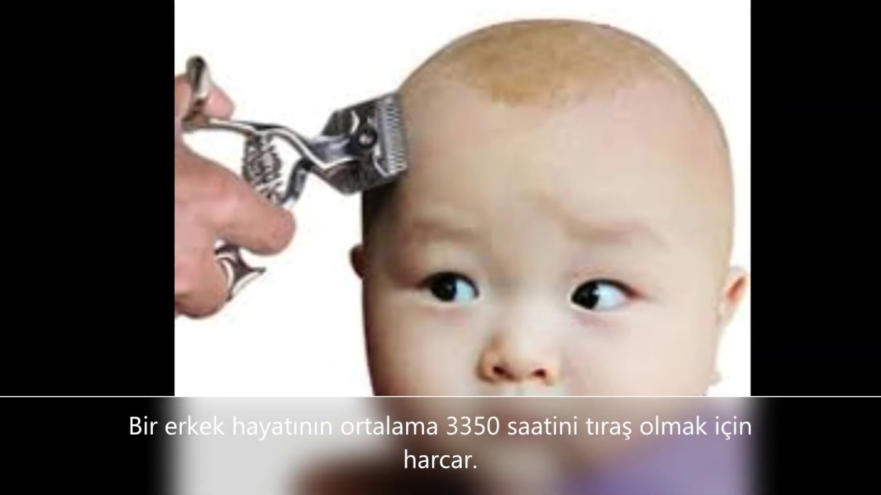 Bunları Biliyor Muydunuz ? 1