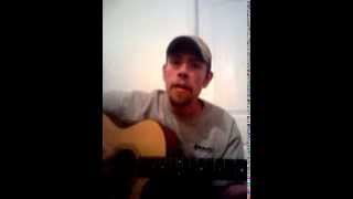 Let Me Call You Baby